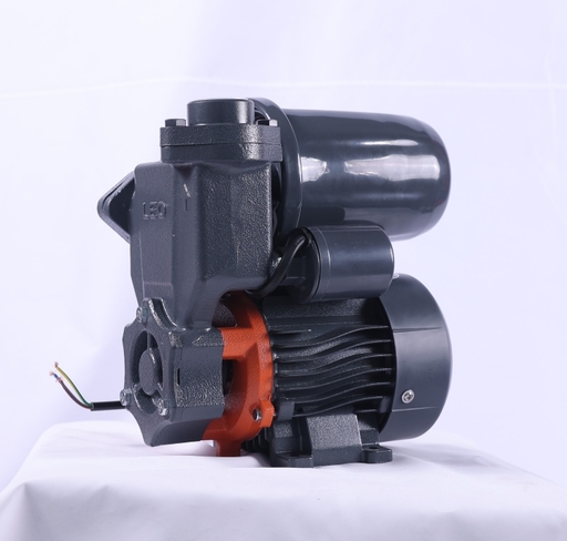 مضخة مياه أوتوماتيك LEO LKSm750A قدرة 1 حصان