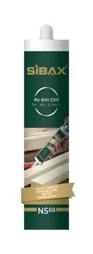 SEAL PU سريع النشفان شفاف انبوب