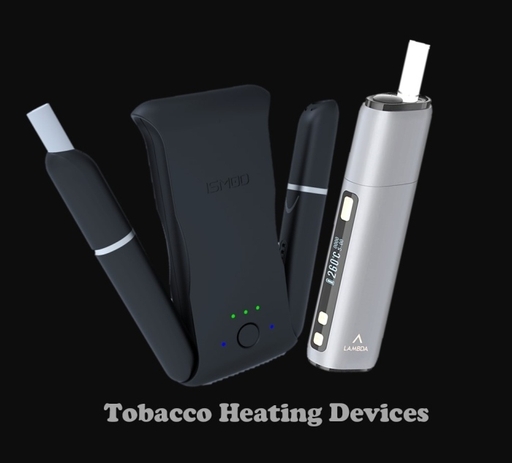 electronic cigarette lebanon City schools establish consequences for vaping at school Worldwide news and comment |
